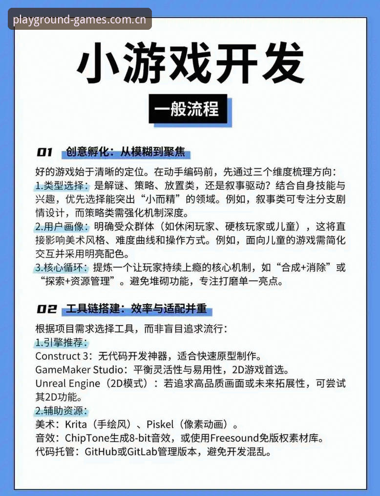 PG游戏平台入口全面解析:从技术角度评估最新PG官方入口的安全与体验