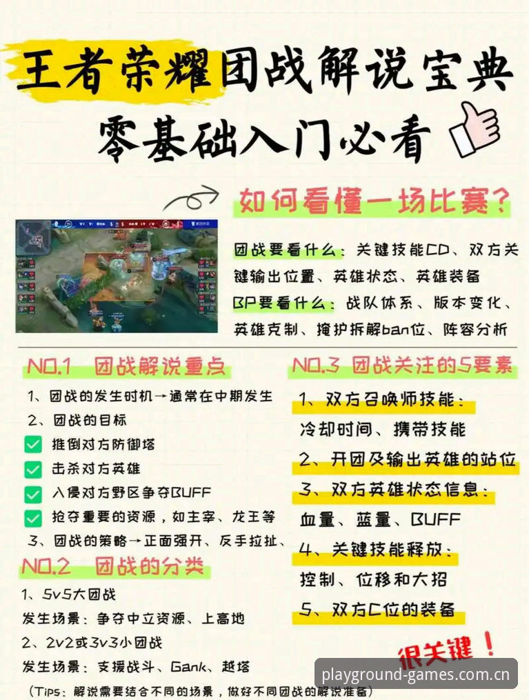PG游戏攻略推荐深度分析:从新手到高手的全面解析与实战心得
